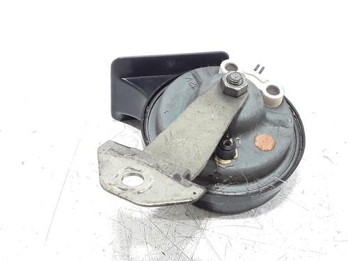 Horn PEUGEOT 207 (WA_, WC_) 1.4 HDi | BP25775846E13 
