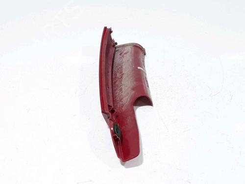 Left tailgate light CITROËN C4 I (LC_) 1.6 HDi | BP25187849C79 