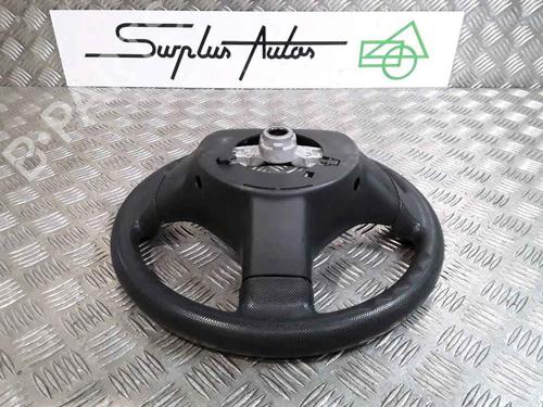 Steering wheel CITROËN C1 (PM_, PN_) 1.0 | BP25175486C49 