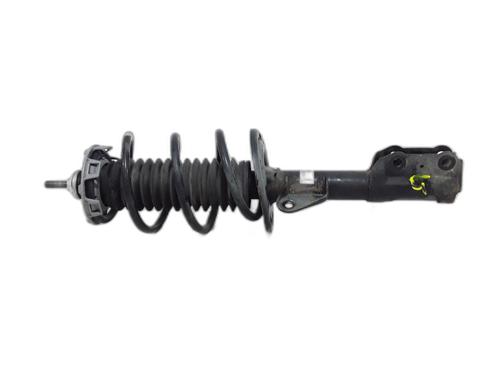 Used Left front shock absorber Left front shock absorber HONDA JAZZ II (GD_, GE3, GE2) 1.3 iDSi (GD1) (83 hp) 31259336 31259336