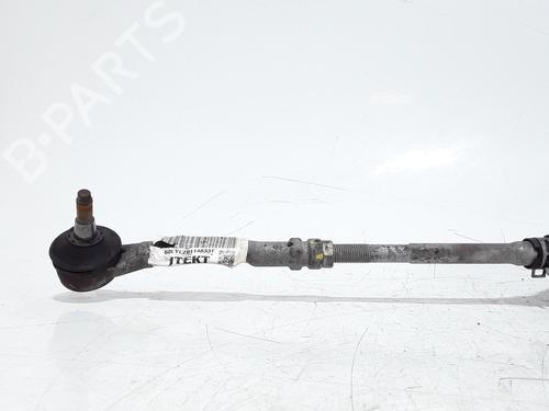 Steering rack CITROËN C4 II (NC_) 1.6 HDi 110 | BP37648412M22 - Image 5