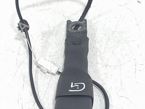 Used Seat buckle Seat buckle 38297222 38297222