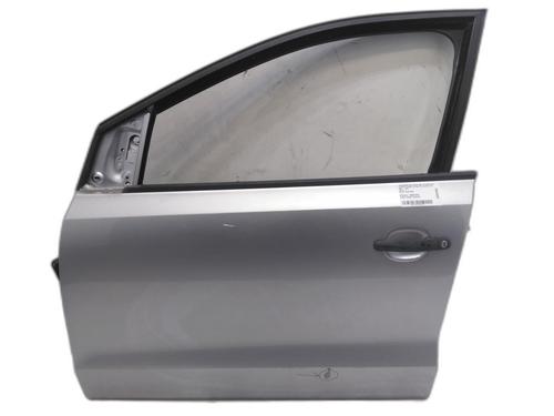 left-front-door-vw-polo-v-6r1-6c1-2009-2010-2011-2012-2013-2014-2015-2016-2017-2018-2019-2020-2021-2022-31264812 main image