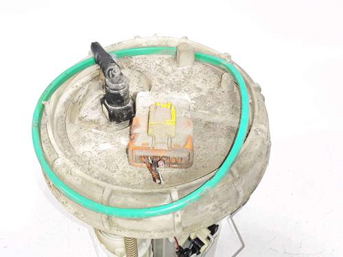 Fuel pump FIAT GRANDE PUNTO (199_) 1.2 | BP25183135M76 