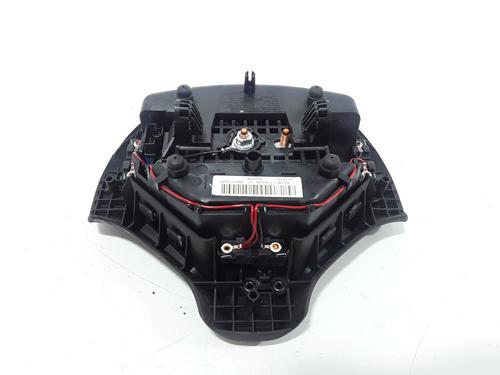 Driver airbag PEUGEOT 308 I (4A_, 4C_) 1.6 16V | BP25160728C9 