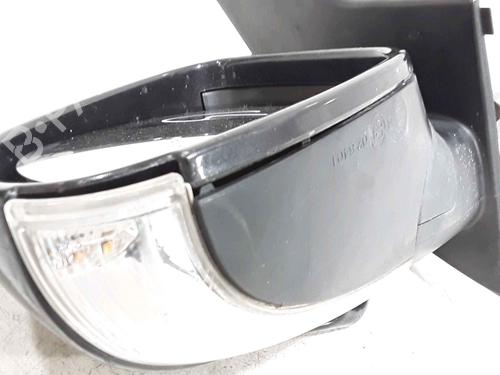 Left mirror VW GOLF V (1K1) 1.9 TDI | BP25186913C26 