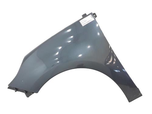 Used Left front fenders Left front fenders RENAULT SCÉNIC III (JZ0/1_) 1.9 dCi (JZ0J, JZ1J, JZ1K, JZ1S) (131 hp) 33750826 33750826
