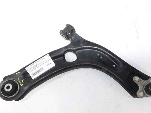 Used Right front suspension arm VW PASSAT B8 (3G2, CB2) 2.0 TDI (150 hp) 25198999