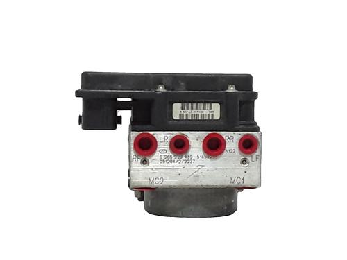 Used ABS pump ABS pump 39415808 39415808