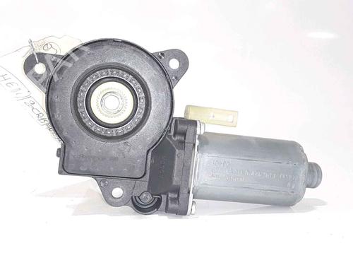 Used Front left window mechanism FORD FIESTA V (JH_, JD_) 1.4 TDCi (68 hp) 25185618