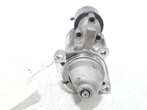 Used Starter BMW 3 (E36) 316 i (102 hp) 25176650