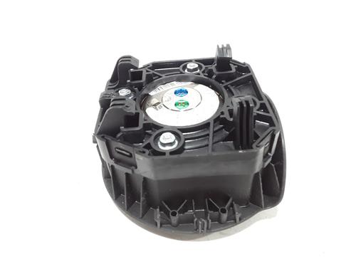 Driver airbag CITROËN C4 Picasso I MPV (UD_) 1.6 HDi | BP25160722C9 