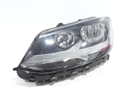 Used Left headlight Left headlight 37686008 37686008