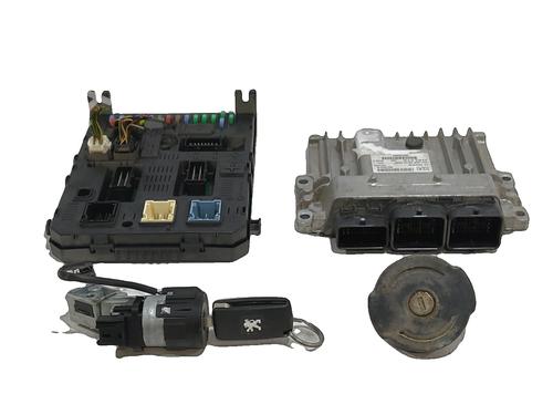 Used Electronic module Electronic module 36680445 36680445