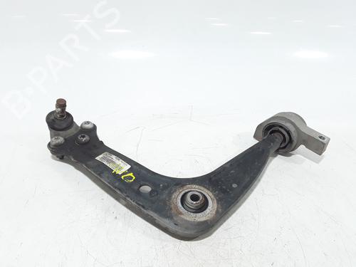 Right front suspension arm PEUGEOT 508 I (8D_) 2.0 HDi | BP25199396M13 