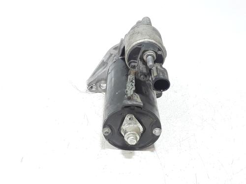 Starter VW POLO V (6R1, 6C1) 1.6 TDI | BP25180075M8 