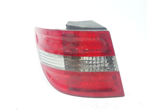 Used Left taillight MERCEDES-BENZ B-CLASS Sports Tourer (W245) B 180 CDI (245.207) (109 hp) 26402454