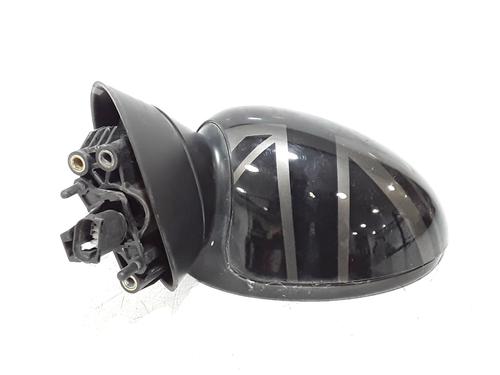 Left mirror MINI MINI (R50, R53) One D | BP31207115C26