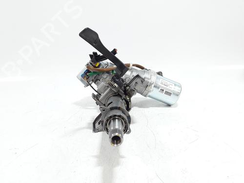 Used Steering column Steering column KIA PICANTO III (JA) 1.0 (67 hp) 36004729 36004729