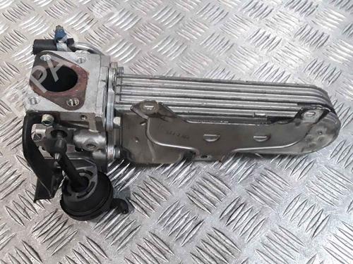 Egr VW GOLF V (1K1) | BP25765691M69