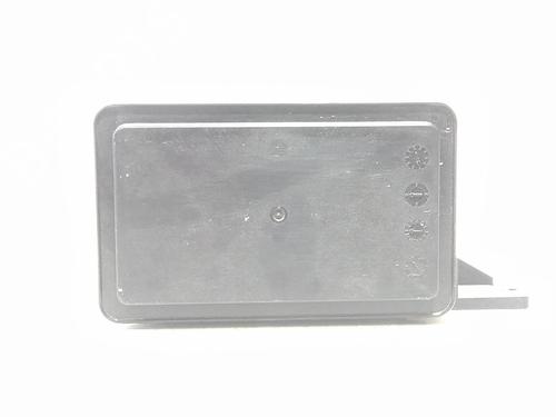 Other SUZUKI S-CROSS 1.5 Hybrid AllGrip (AKK415) | BP29901159O1 