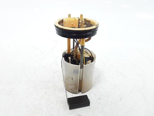 Fuel pump VW POLO V (6R1, 6C1) 1.6 TDI | BP25183381M76 