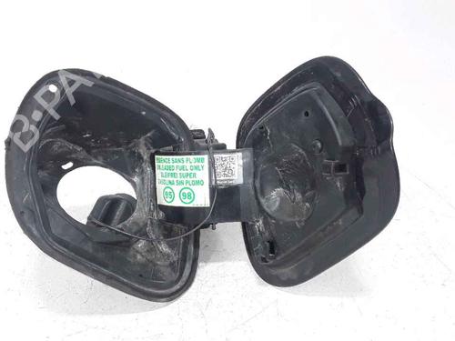Fuel flap SMART FORTWO Coupe (453) 1.0 (453.342, 453.343) | BP25193969C131