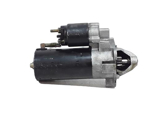 Startmotor AUDI A4 B6 (8E2) 1.9 TDI | BP39082559M8 - Image 3