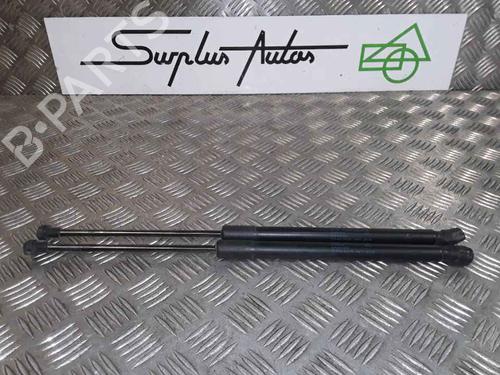 Used Tailgate lift support SEAT IBIZA IV (6J5, 6P1) 2.0 TDI (143 hp) 25168565
