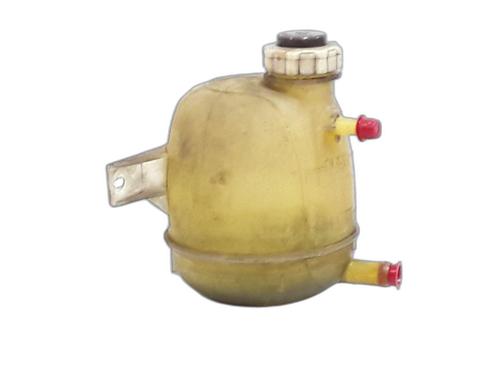 Ekspansjonstank RENAULT CLIO II (BB_, CB_) 1.4 16V (B/CB0P, BB13) | BP29642913C120