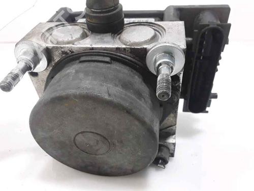 ABS pump FIAT BRAVO II (198_) 1.6 D Multijet (198AXH1B) | BP25163780M43 