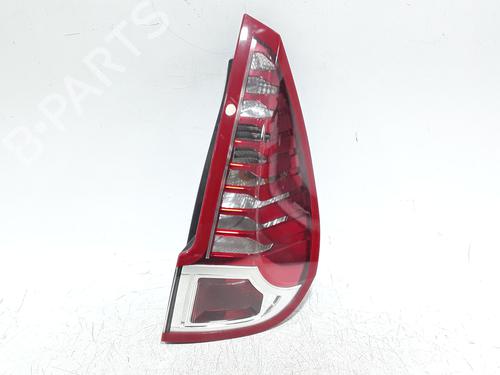 right-taillight-renault-scenic-iii-jz01_-2008-2009-2010-2011-2012-2013-2014-2015-2016-33726860 main image