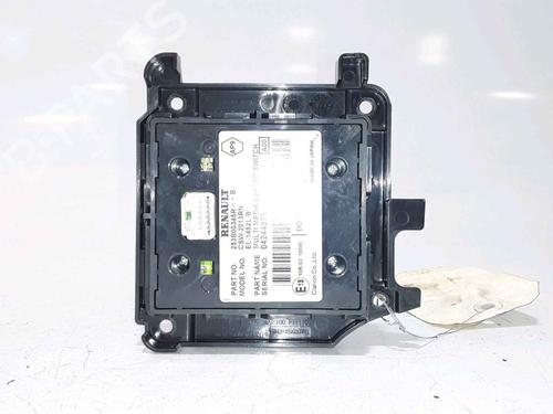 Switch RENAULT MEGANE III Hatchback (BZ0/1_, B3_) 1.5 dCi (BZ0C) | BP25169988I30 
