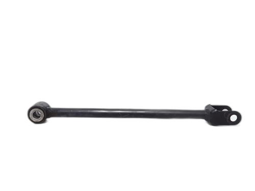 Used Left rear suspension arm DACIA DUSTER (HM_) 1.5 dCi 115 4x4 (HMAD) (116 hp) 31820271