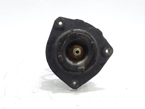 Left front shock absorber NISSAN MICRA III (K12) 1.2 16V | BP28176295M16 