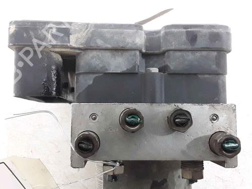 ABS pump CITROËN C3 I (FC_, FN_) 1.4 i | BP25165304M43 