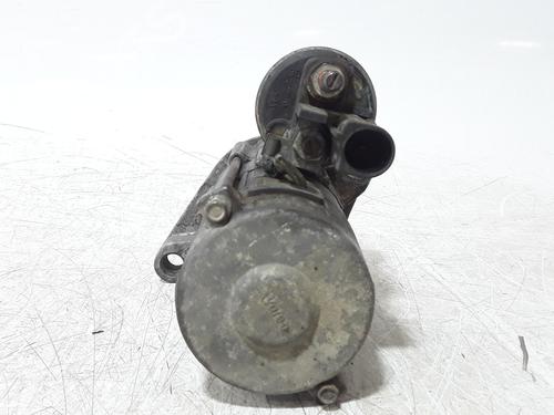 Starter SEAT ALTEA (5P1) | BP40273060M8 - Image 2