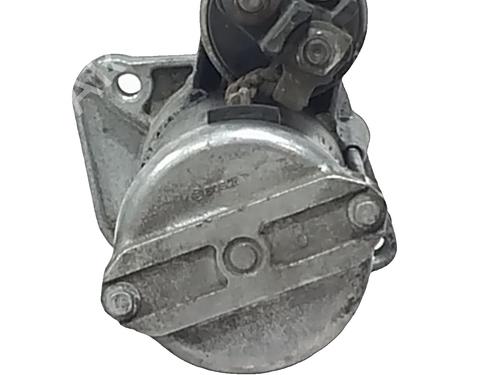 Starter RENAULT MEGANE III Hatchback (BZ0/1_, B3_) 1.5 dCi (BZ09, BZ0D, BZ1W, BZ29, BZ14) | BP37092526M8 - Image 4