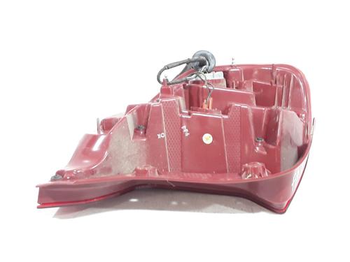Right taillight KIA PICANTO III (JA) 1.0 | BP36004742C35 - Image 3