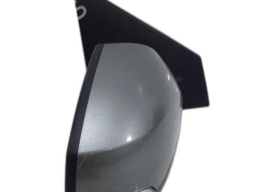 Right mirror RENAULT MEGANE III Coupe (DZ0/1_) 1.9 dCi (DZ0N, DZ0J, DZ1J, DZ1K) | BP28309513C27 