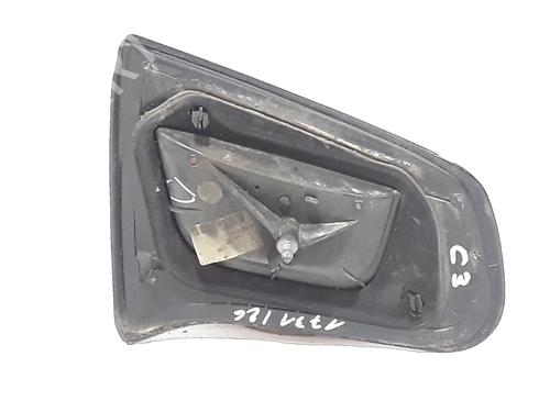 Right tailgate light CITROËN C3 II (SC_) 1.0 VTi 68 | BP39540279C80 - Image 4