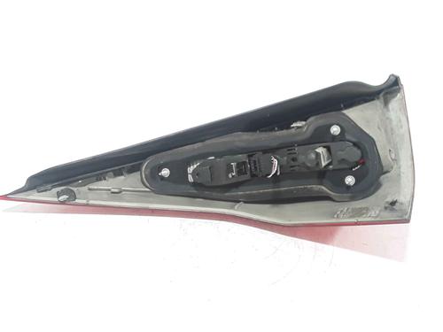 Right taillight RENAULT MEGANE II Estate (KM0/1_) 1.5 dCi (KM1F) | BP25193094C35 