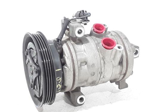 Used AC compressor AC compressor 25161121 25161121