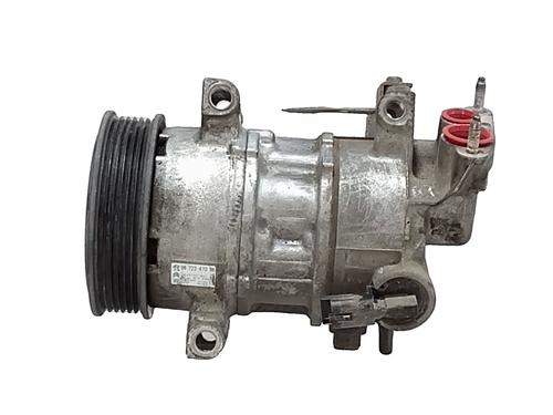 Used AC compressor AC compressor 38274042 38274042