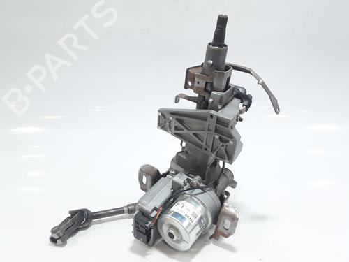 Steering column RENAULT CAPTUR I (J5_, H5_) 1.5 dCi 90 (J5N4, J5M5, J5MW, J5M6, J5AL, J5AJ) | BP26916446M21