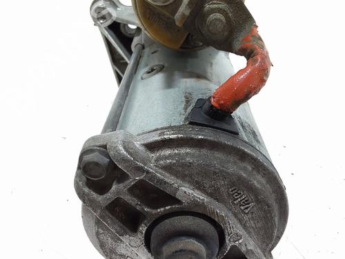Starter RENAULT MEGANE II (BM0/1_, CM0/1_)  | BP25480622M8 