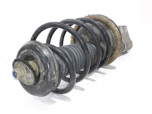 Left front shock absorber CITROËN C4 Coupe (LA_) 1.6 HDi | BP25197394M16 