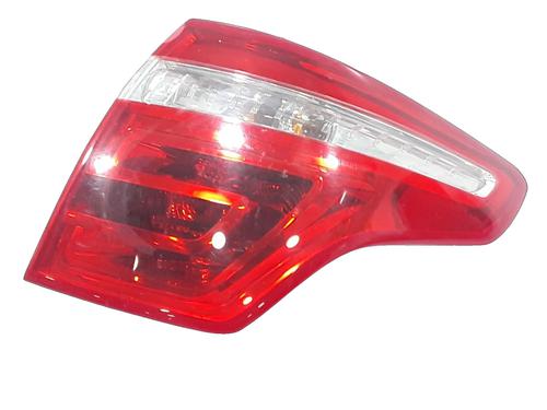Used Right taillight Right taillight 36905922 36905922