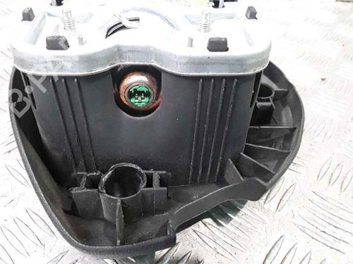 Driver airbag RENAULT CLIO III (BR0/1, CR0/1) 1.5 dCi (BR17, CR17) | BP25159969C9 