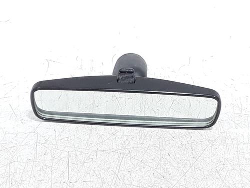 Used Rear mirror Rear mirror PEUGEOT 208 I (CA_, CC_) 1.2 VTI 82 (82 hp) 33006668 33006668